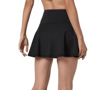 Vuori Baseline Skirt 14.5″ – Women’s